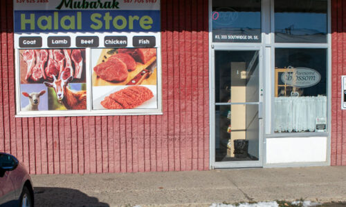 FuJhHEgNeGXmrADMvMaGEW