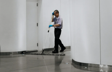 Medicine Hat Janitorial Services