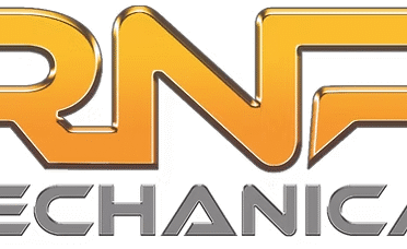 RNR Mechanical – Plumbing Heating and Air Conditioning Ltd.