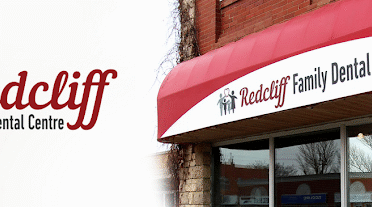 Redcliff Family Dental Centre