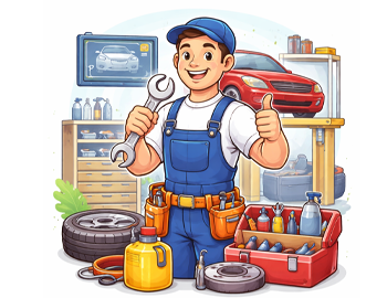 Find trusted local services in Medicine Hat, Alberta. Browse home services, health and wellness, professional and personal service providers near you.