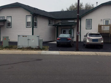 lGbLpzjMIVlPgwCqVoHbYlE