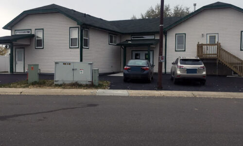 lGbLpzjMIVlPgwCqVoHbYlE